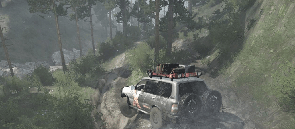 spintires mod indonesia