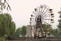Spintires® – Chernobyl DLC (12)