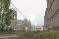 Spintires® – Chernobyl DLC (9)