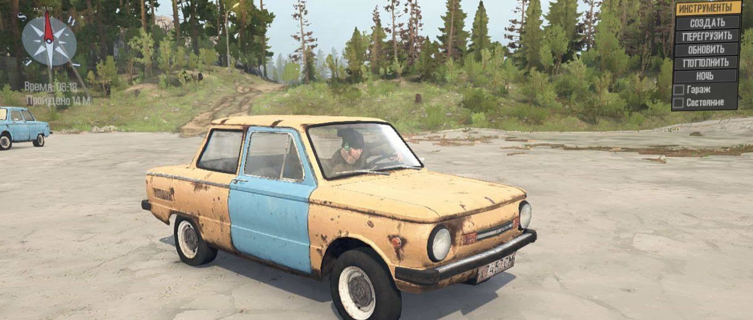 Beamng ваз 2106. Fiat beamng. Volkswagen golf beamng drive. мафия 2 заз 968. моды на бименджи на заз.