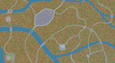 western siberia map v1.