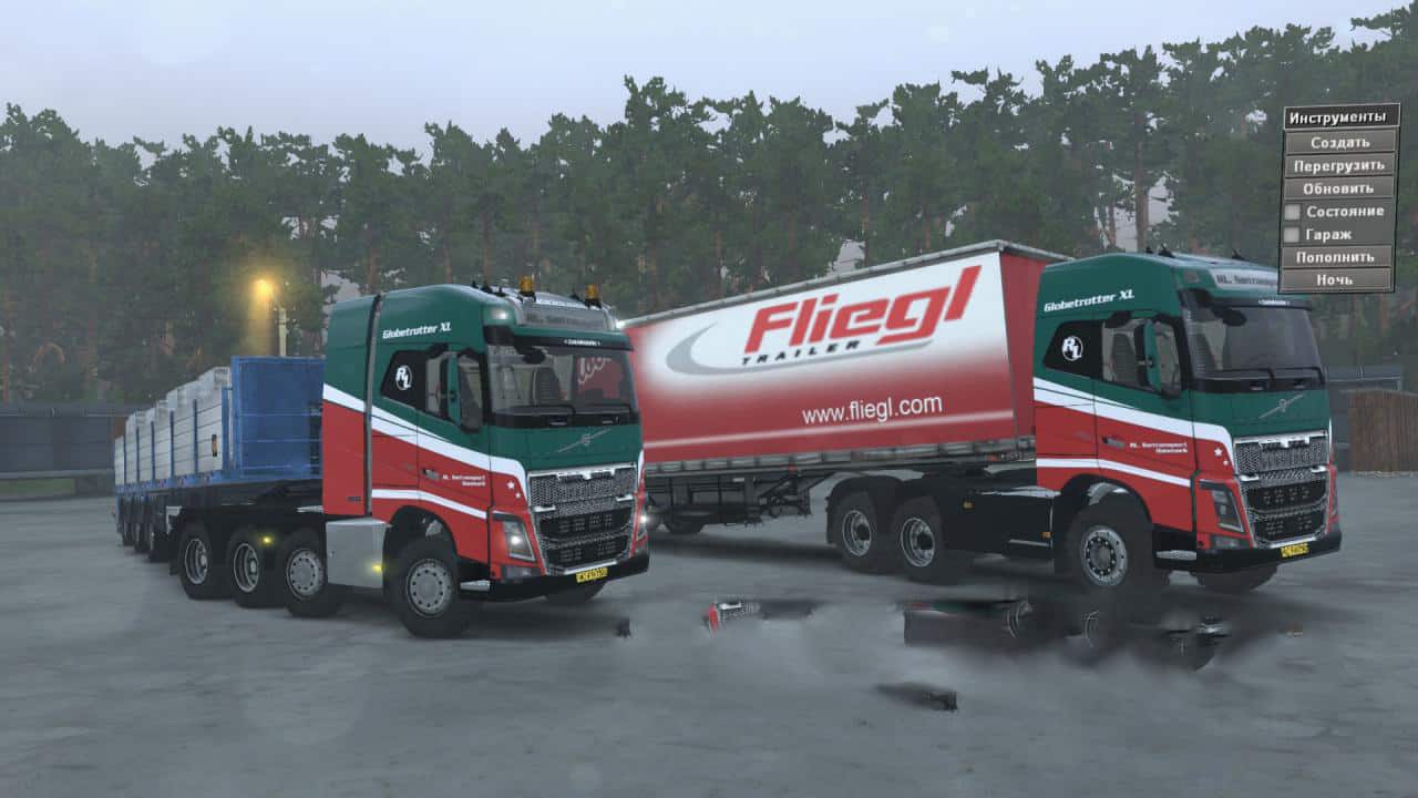 вольво фн 16. трак 16. Volvo fh16 750 сортиментовоз. тягач volvo fh16 750. выставочная скания.