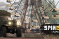 Spintires® – Chernobyl DLC (4)