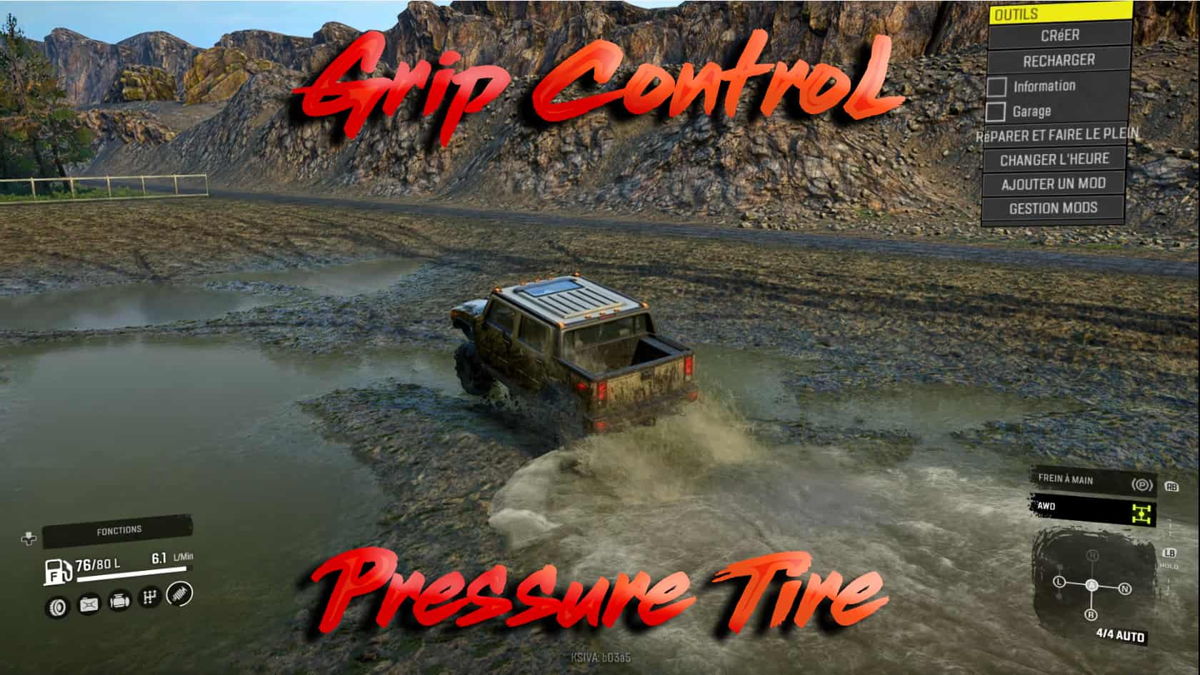 Snowrunner меню. Сноу раннер теннесси. Snowrunner шевроле апач. Snowrunner. Snowrunner dlc машины.